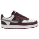 Nike Court Vision Low NN